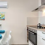 Pet Friendly In