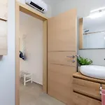 בית נופש Pet Friendly In *