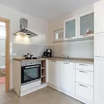 בית נופש Pet Friendly In *