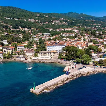 Tatil Evi Pet Friendly In