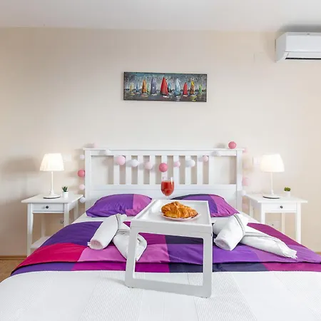 Tatil Evi Pet Friendly In *