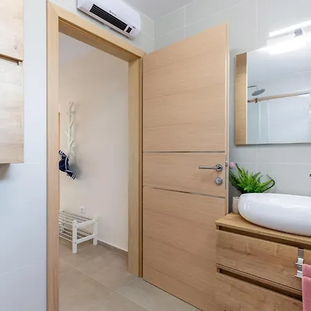 Tatil Evi Pet Friendly In *