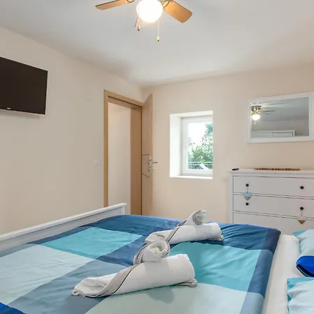 Pet Friendly In Tatil Evi