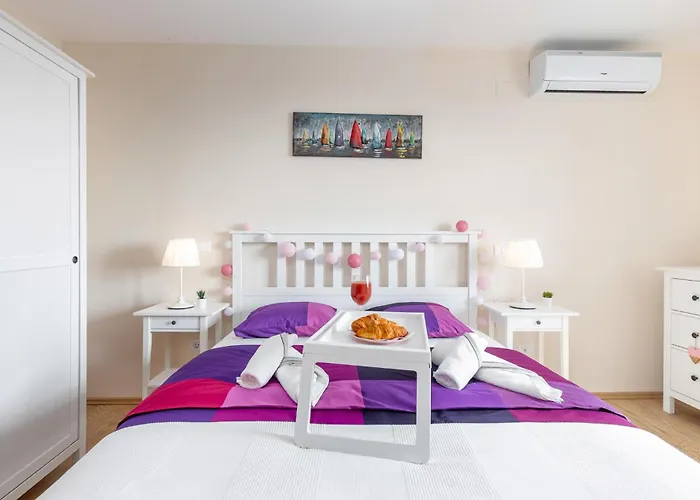펜션 Cozy In With Wifi *